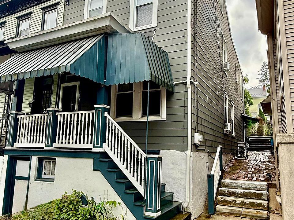 1st image of 1533 W Market St
