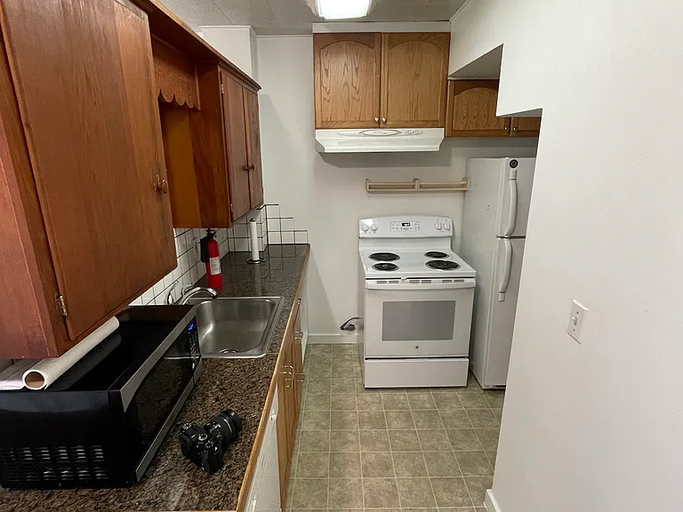 1819 N 36th St #1 — Photo 5