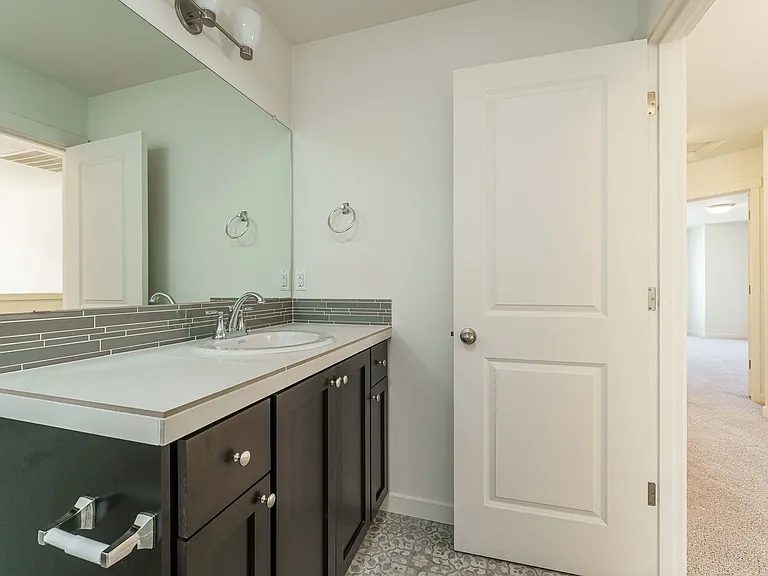 1037 N Fairhope Pl — Photo 27