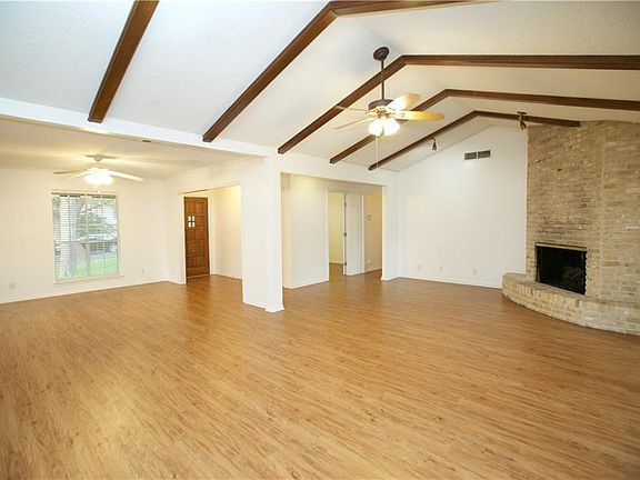 3rd image of 8816 Silverarrow Cir
