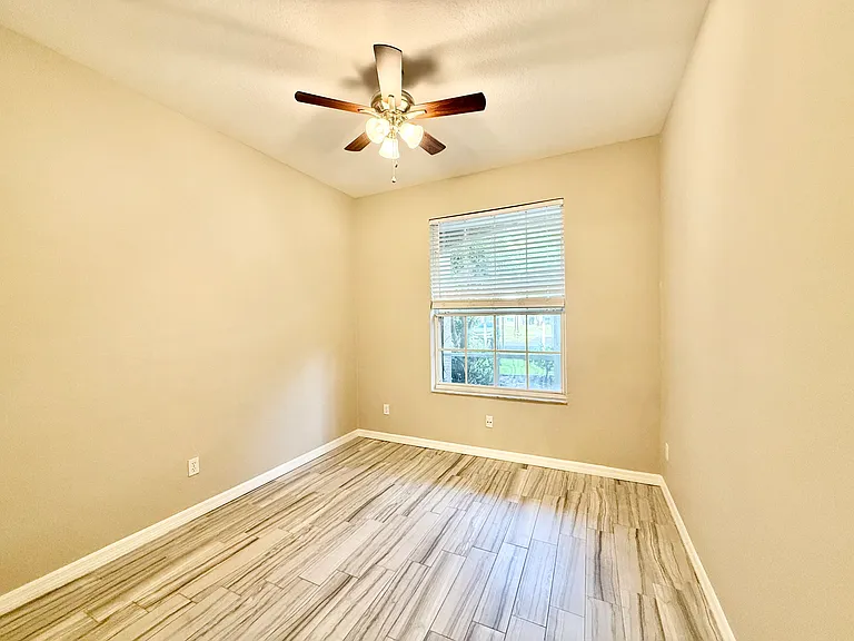 7123 Yacht Basin Ave #315 — Photo 14