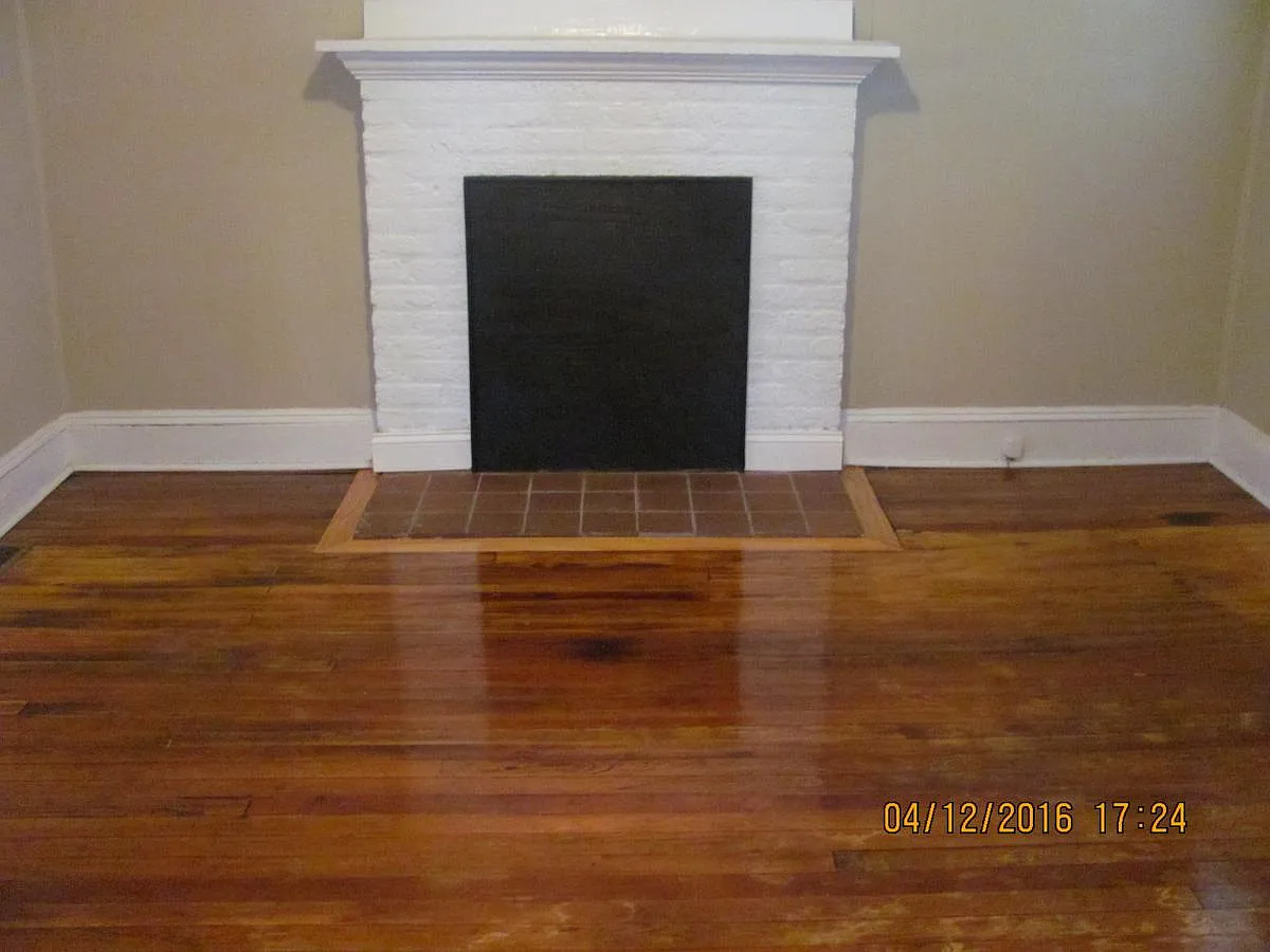 2 bed, 1050 sqft, $1,475 — Photo 4