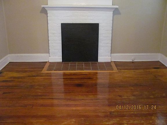 4th image of 618 Union Ave
