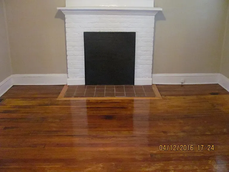 618 Union Ave — Photo 4