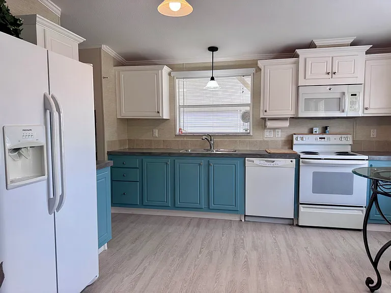 1308 Owen Dr — Photo 8