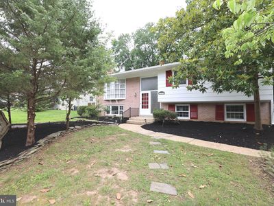 1205 Collingwood Rd, Alexandria, VA, 22308