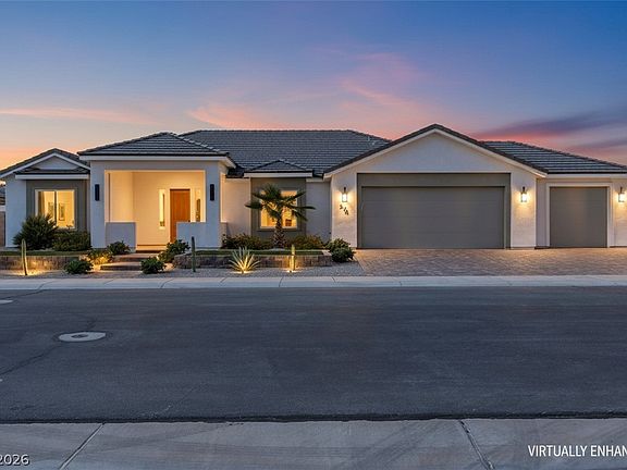 3rd image of 375 Habib Way