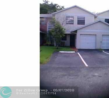 1st image of 305 NW 103rd Ter #305