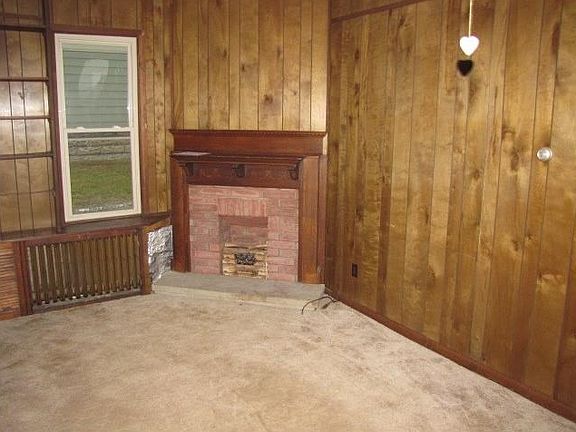 4th image of 407 McKinley Ave