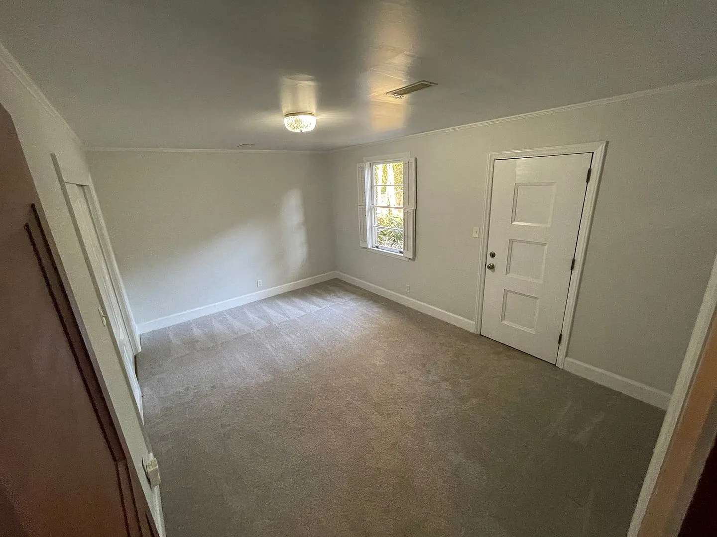 4 Bedroom split level in Barclay Downs! — Photo 3