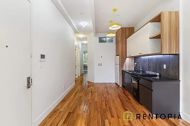 Rented by Rentopia