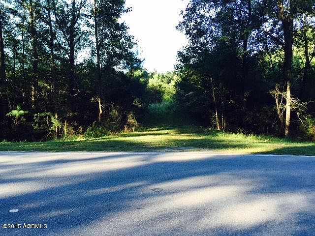2nd image of 54 Pine Grove Rd