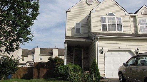 1st image of 112 Newton Dr