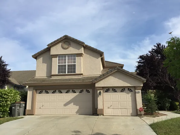 1840 E Gum Ave, Woodland, CA 95776