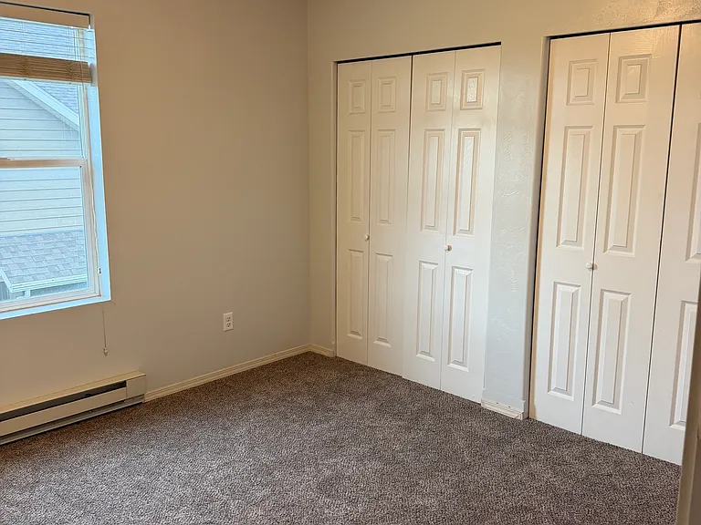 213 Northgate Loop — Photo 12