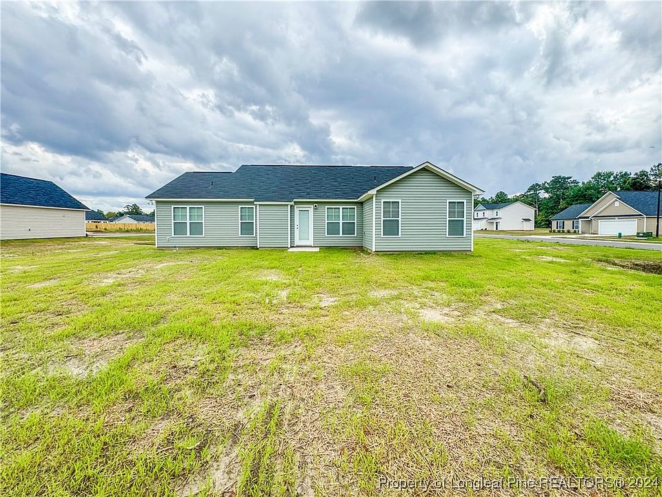 2nd image of 266 Calhoun St Lot 5