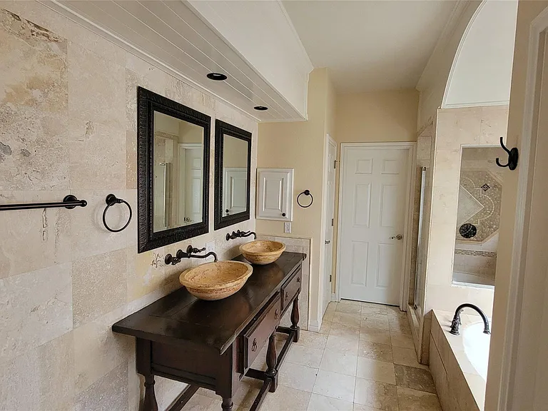 2832 Grimes Ranch Rd — Photo 25