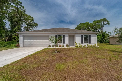 514 Plumbago Rd NW Photo 1