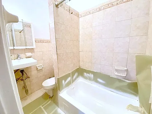 Rented by Manhattan Spaces | media 20