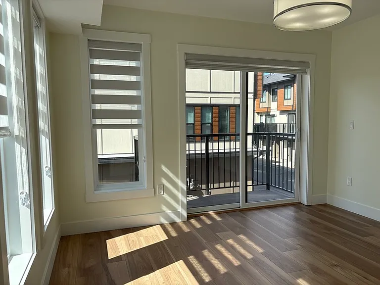 500 Fleming Rd #43 — Photo 24