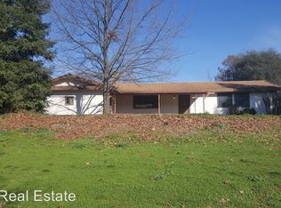 10747 Mount Vernon Rd, Auburn, CA 95603