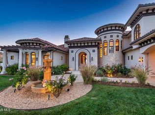 2559 Alicante Ct, Camarillo, CA 93012