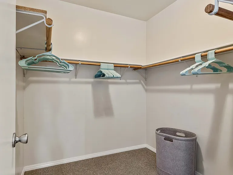5712 Aladdin St — Photo 37
