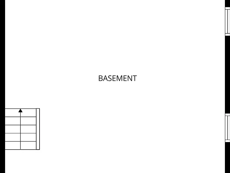 114 E Poplar Dr #B — Photo 5