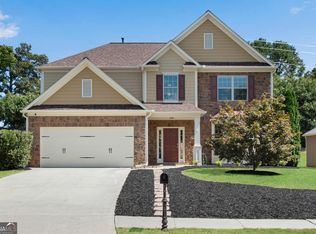 4930 Skylark Meadow Dr, Cumming, GA 30028