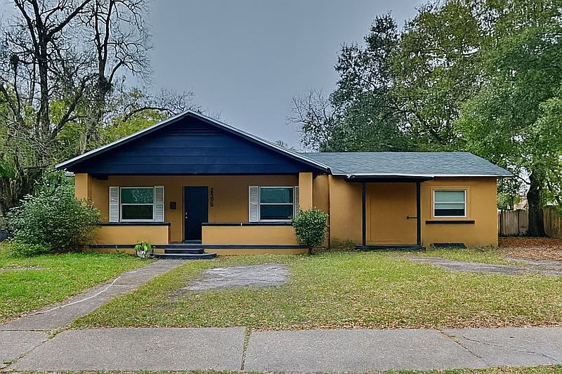 1st image of 2598 Broadway Ave