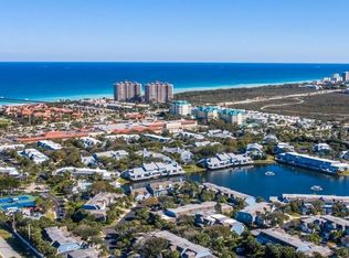 1505 Ocean Dunes Cir, Jupiter, FL 33477