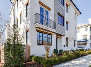 519 Chesterfield Ave APT 8, Nashville, TN 37212