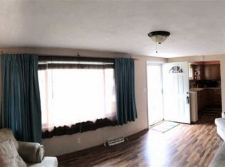 118 Maria St, East Peoria, IL 61611