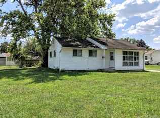 5468 Roxford&edendale Rd, Dayton, OH 45432