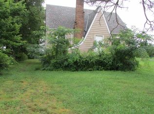 3351 Compton Rd, Cincinnati, OH 45251