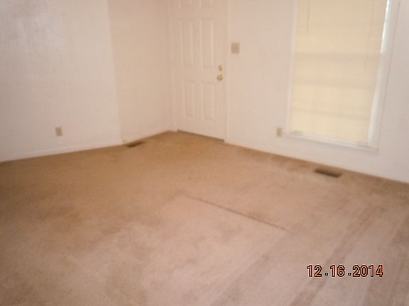 2nd image of 3411 Mallard Dr