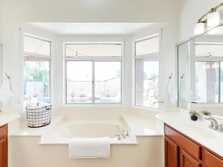 15014 N 54th Pl — Photo 24