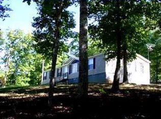 133 Hillbilly Holler Holw, Murphy, NC 28906