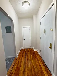 525 East 21st Street, #1