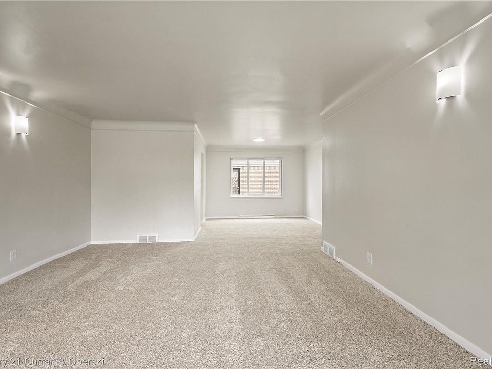 20100 Cushing St, photo 6