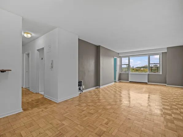 2400 Johnson Avenue image 2 of 24