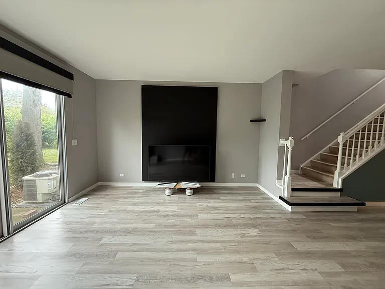 384 Hunterdon Ct #384 — Photo 12