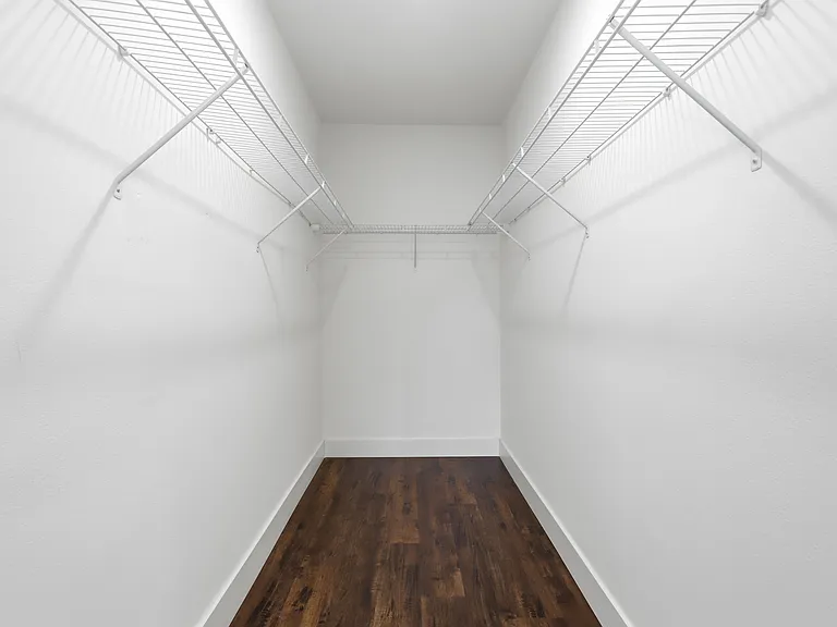 1749 Shadow Trace Way — Photo 23