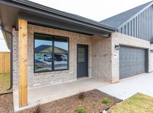 7949 Sawdust Trl, Abilene, TX 79602