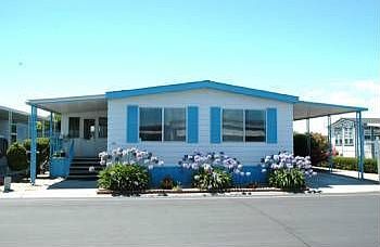 1st image of 1225 Vienna Dr Spc 326