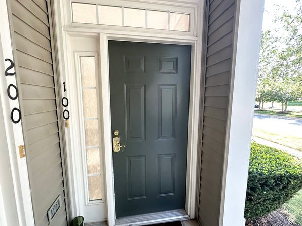 680 Orchard Ridge Dr UNIT 100