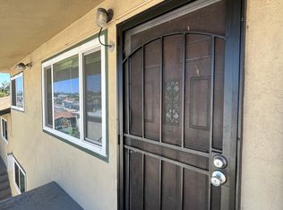 3842 1/2 Estrella Ave #3842-1/2, San Diego, CA 92105