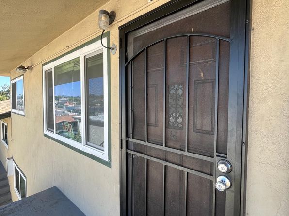 3842 1/2 Estrella Ave #3842-1/2