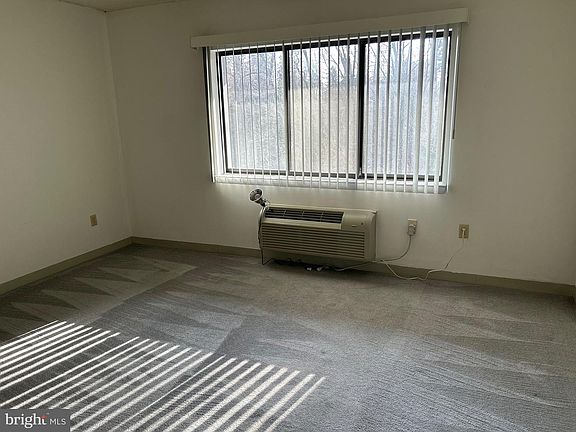 5th image of 800 Avondale Rd APT 7M