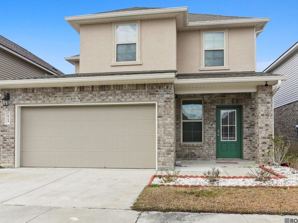 6714 Tiger Pointe Dr